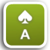 The Ace of Spades II